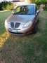 Lancia Ypsilon - thumbnail 9