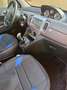 Lancia Ypsilon - thumbnail 1
