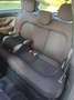 Lancia Ypsilon - thumbnail 3