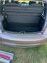 Lancia Ypsilon - thumbnail 5
