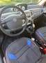 Lancia Ypsilon - thumbnail 2