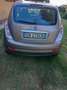 Lancia Ypsilon - thumbnail 6