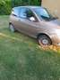 Lancia Ypsilon - thumbnail 7