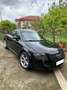 Audi TT 1.8t Zwart - thumbnail 4