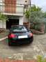 Audi TT 1.8t Negru - thumbnail 6