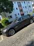 BMW 750 750Li xDrive - thumbnail 3