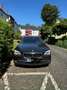BMW 750 750Li xDrive - thumbnail 4