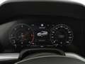 Volkswagen Touareg 3.0 V6 tdi Advanced R-Line Exterior Pack 231cv tip Grigio - thumbnail 9
