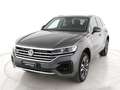 Volkswagen Touareg 3.0 V6 tdi Advanced R-Line Exterior Pack 231cv tip Grigio - thumbnail 1
