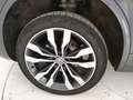 Volkswagen Touareg 3.0 V6 tdi Advanced R-Line Exterior Pack 231cv tip Grigio - thumbnail 5