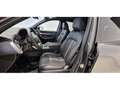 Mazda CX-60 3.3L MHEV Homura CON-P DRI-P COM-P PAN-P NKS 4WD Grijs - thumbnail 24