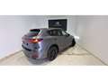 Mazda CX-60 3.3L MHEV Homura CON-P DRI-P COM-P PAN-P NKS 4WD Grijs - thumbnail 4