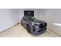 Mazda CX-60 3.3L MHEV Homura CON-P DRI-P COM-P PAN-P NKS 4WD Grijs - thumbnail 2