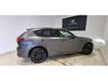 Mazda CX-60 3.3L MHEV Homura CON-P DRI-P COM-P PAN-P NKS 4WD Grijs - thumbnail 9