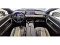 Mazda CX-60 3.3L MHEV Homura CON-P DRI-P COM-P PAN-P NKS 4WD Grijs - thumbnail 22