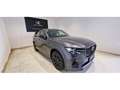 Mazda CX-60 3.3L MHEV Homura CON-P DRI-P COM-P PAN-P NKS 4WD Grijs - thumbnail 15