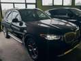 BMW X3 xdrive20d Xline mhev 48V auto Zwart - thumbnail 2