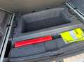 BMW X3 xdrive20d Xline mhev 48V auto Zwart - thumbnail 14