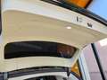 BMW X3 xdrive20d Xline mhev 48V auto Zwart - thumbnail 13