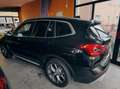 BMW X3 xdrive20d Xline mhev 48V auto Zwart - thumbnail 3