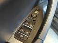 BMW X3 xdrive20d Xline mhev 48V auto Zwart - thumbnail 18