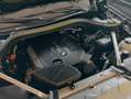 BMW X3 xdrive20d Xline mhev 48V auto Zwart - thumbnail 15