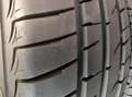 BMW X3 xdrive20d Xline mhev 48V auto Zwart - thumbnail 16