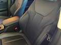 BMW X3 xdrive20d Xline mhev 48V auto Zwart - thumbnail 8