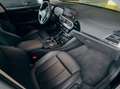 BMW X3 xdrive20d Xline mhev 48V auto Zwart - thumbnail 9