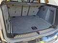 BMW X3 xdrive20d Xline mhev 48V auto Zwart - thumbnail 12
