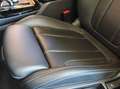 BMW X3 xdrive20d Xline mhev 48V auto Zwart - thumbnail 7