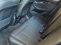 BMW X3 xdrive20d Xline mhev 48V auto Zwart - thumbnail 11