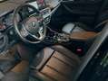 BMW X3 xdrive20d Xline mhev 48V auto Zwart - thumbnail 5
