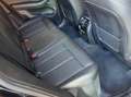 BMW X3 xdrive20d Xline mhev 48V auto Zwart - thumbnail 10
