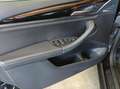 BMW X3 xdrive20d Xline mhev 48V auto Zwart - thumbnail 17