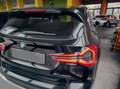 BMW X3 xdrive20d Xline mhev 48V auto Zwart - thumbnail 4