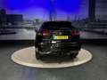 Nissan Qashqai 1.3 DIG-T Tekna Premium + *Leder*Bose*Intelligent Zwart - thumbnail 11