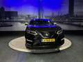 Nissan Qashqai 1.3 DIG-T Tekna Premium + *Leder*Bose*Intelligent Zwart - thumbnail 5