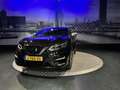Nissan Qashqai 1.3 DIG-T Tekna Premium + *Leder*Bose*Intelligent Zwart - thumbnail 6