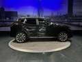 Nissan Qashqai 1.3 DIG-T Tekna Premium + *Leder*Bose*Intelligent Zwart - thumbnail 2