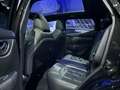 Nissan Qashqai 1.3 DIG-T Tekna Premium + *Leder*Bose*Intelligent Zwart - thumbnail 26