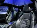 Nissan Qashqai 1.3 DIG-T Tekna Premium + *Leder*Bose*Intelligent Zwart - thumbnail 17