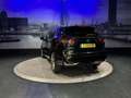Nissan Qashqai 1.3 DIG-T Tekna Premium + *Leder*Bose*Intelligent Zwart - thumbnail 10