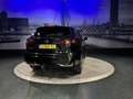 Nissan Qashqai 1.3 DIG-T Tekna Premium + *Leder*Bose*Intelligent Zwart - thumbnail 12
