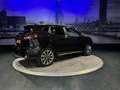Nissan Qashqai 1.3 DIG-T Tekna Premium + *Leder*Bose*Intelligent Zwart - thumbnail 13
