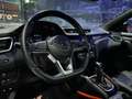 Nissan Qashqai 1.3 DIG-T Tekna Premium + *Leder*Bose*Intelligent Zwart - thumbnail 15