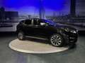 Nissan Qashqai 1.3 DIG-T Tekna Premium + *Leder*Bose*Intelligent Zwart - thumbnail 3