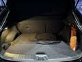 Nissan Qashqai 1.3 DIG-T Tekna Premium + *Leder*Bose*Intelligent Zwart - thumbnail 28