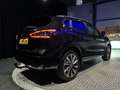 Nissan Qashqai 1.3 DIG-T Tekna Premium + *Leder*Bose*Intelligent Zwart - thumbnail 29