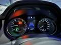 Nissan Qashqai 1.3 DIG-T Tekna Premium + *Leder*Bose*Intelligent Zwart - thumbnail 19